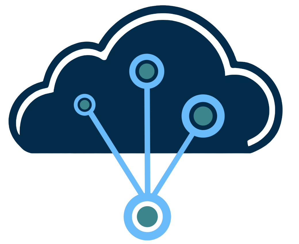 cloudbursttech.com